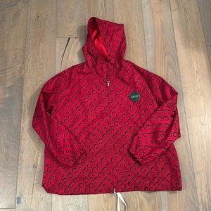 Gucci men’s jacket